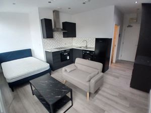 Photo 3- click for photo gallery